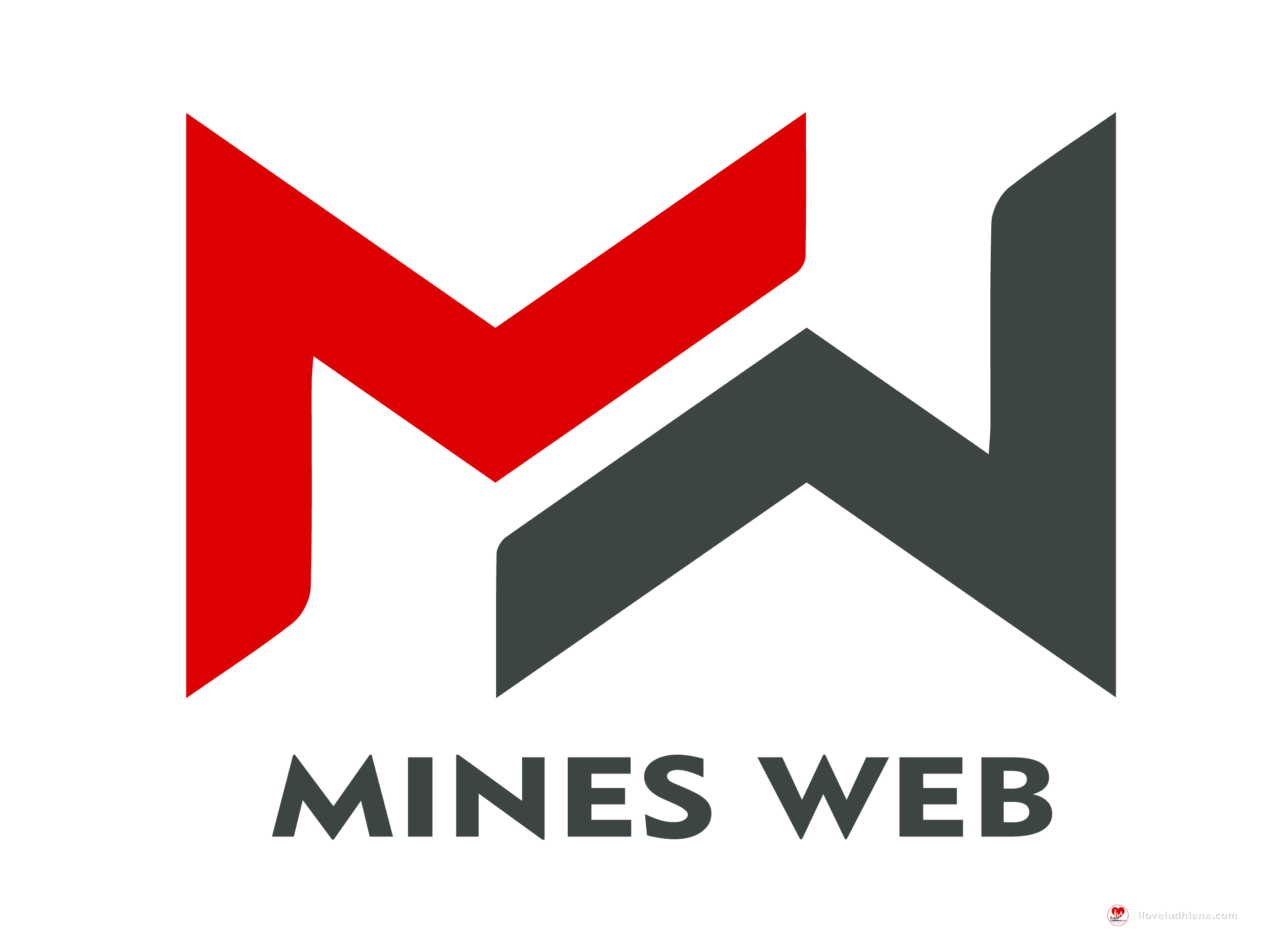 Mines Web in BRS Nagar