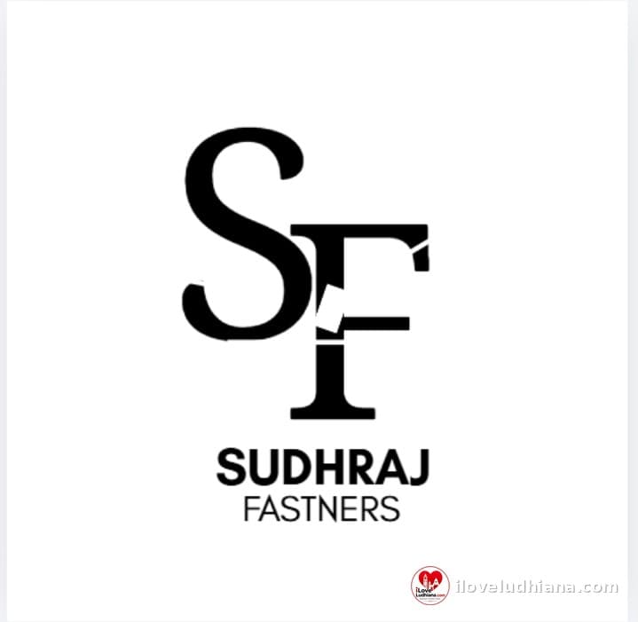 SUDHRAJ FASTNERS — photo 1