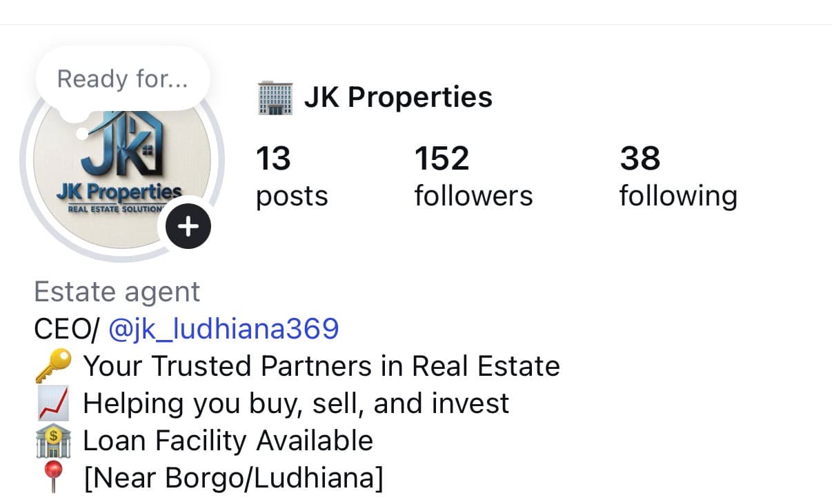 Jk_propertiess