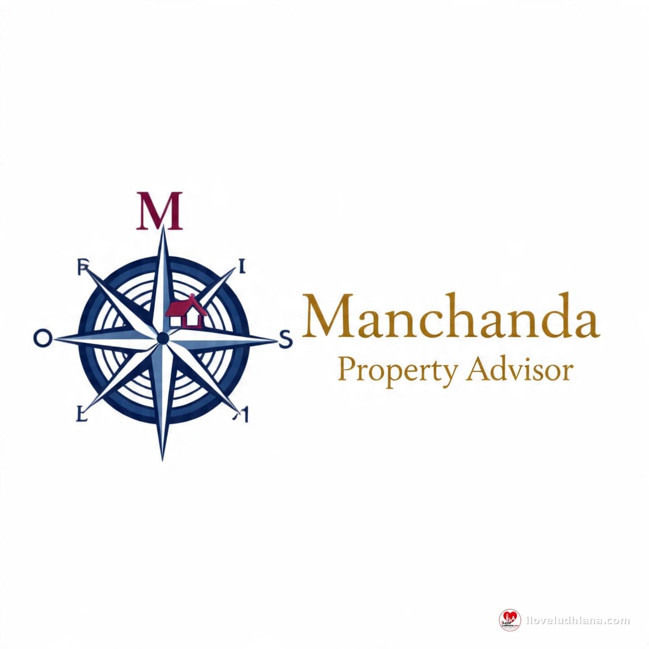 Karanveer Manchanda