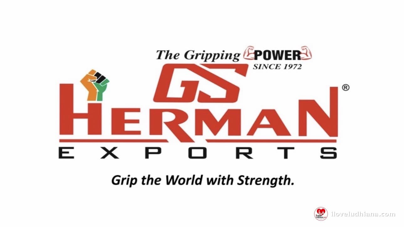 GS HERMAN EXPORTS