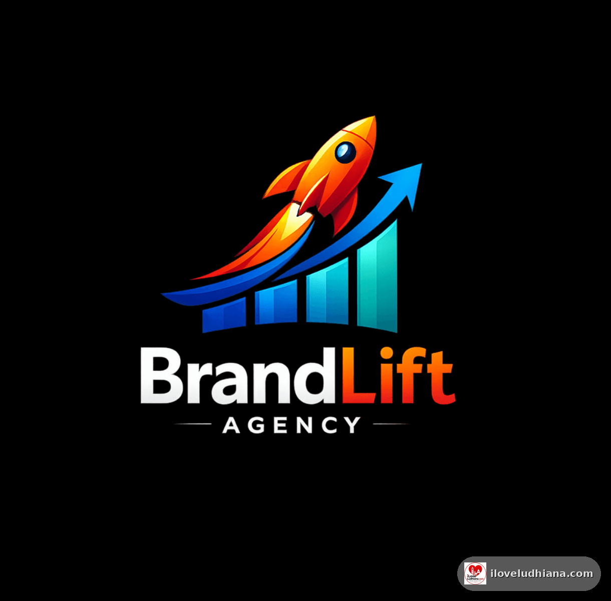 Brand Lift agency
