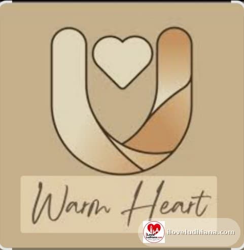 Warm heart Home health care services LDH