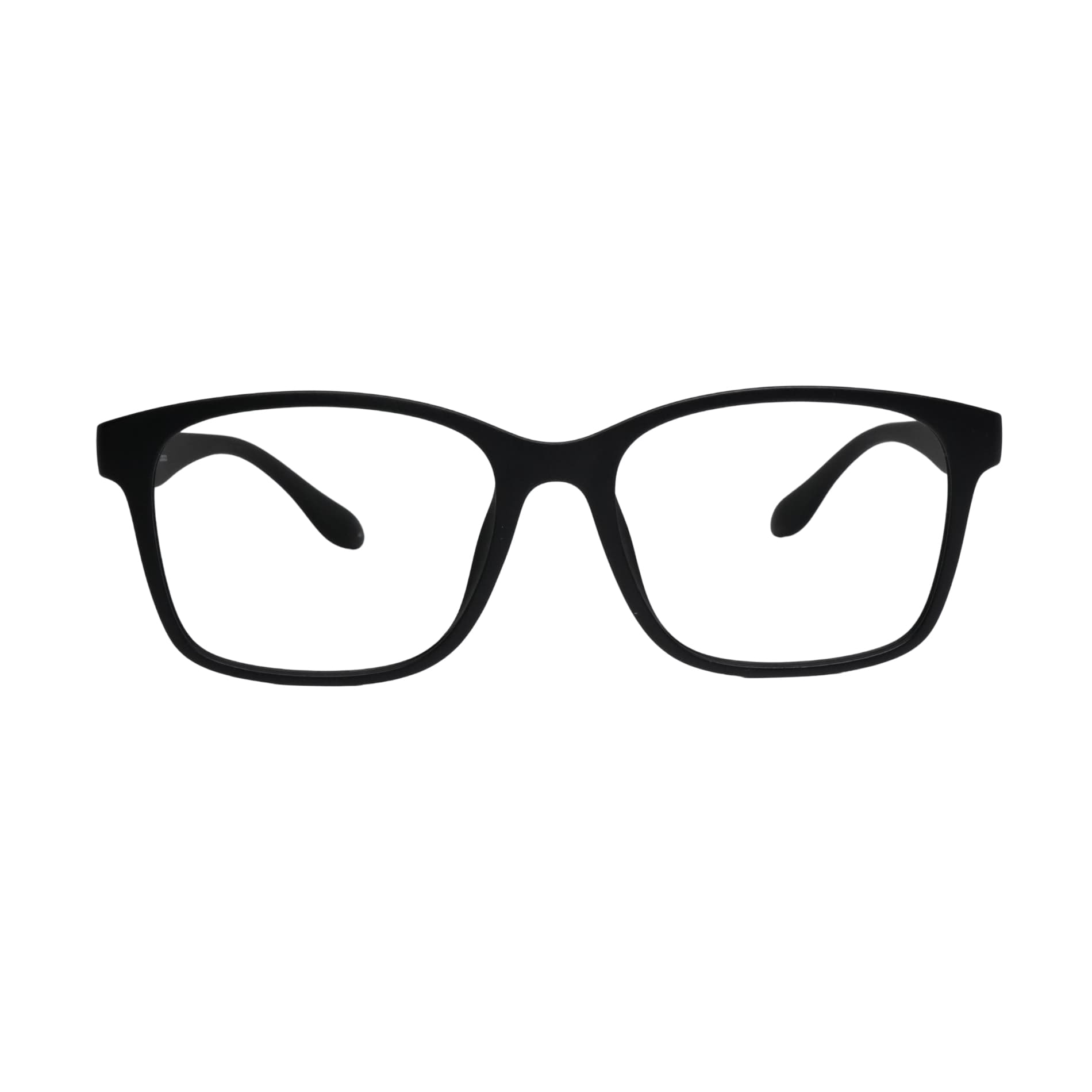 Frames
