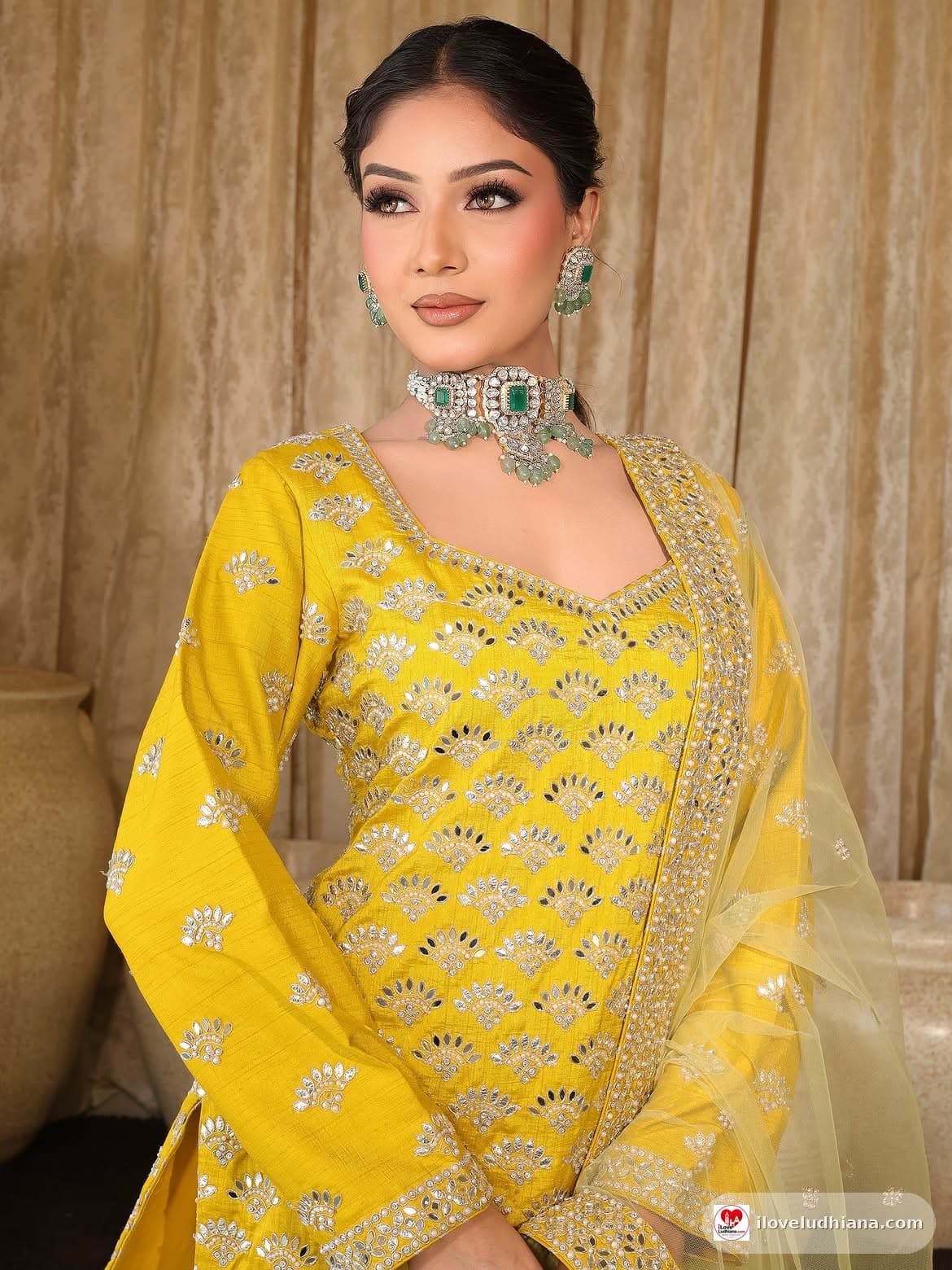 2 Diamond Jewellery