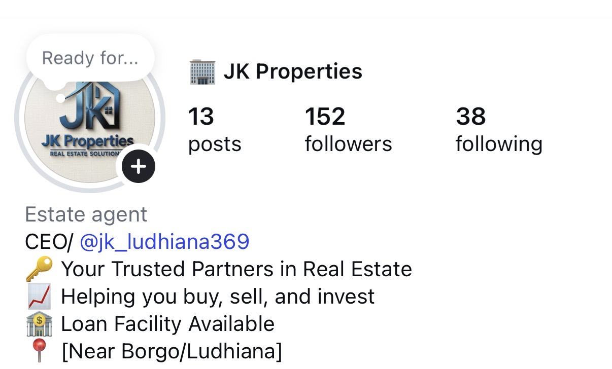 Jk_propertiess