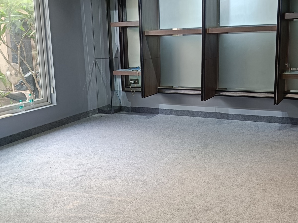 Bharat dry clean