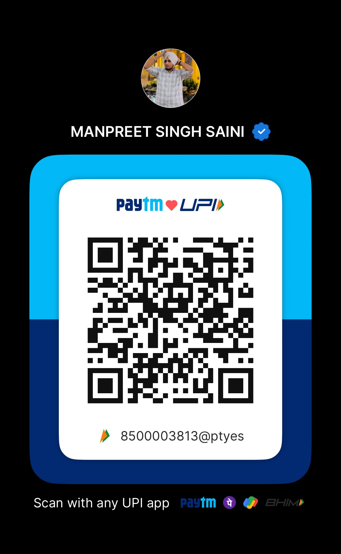 DELHI AIRPORT UP/DOWN PRICE