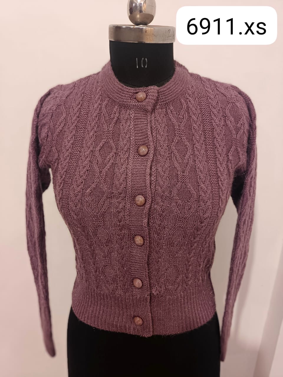 sweater for women