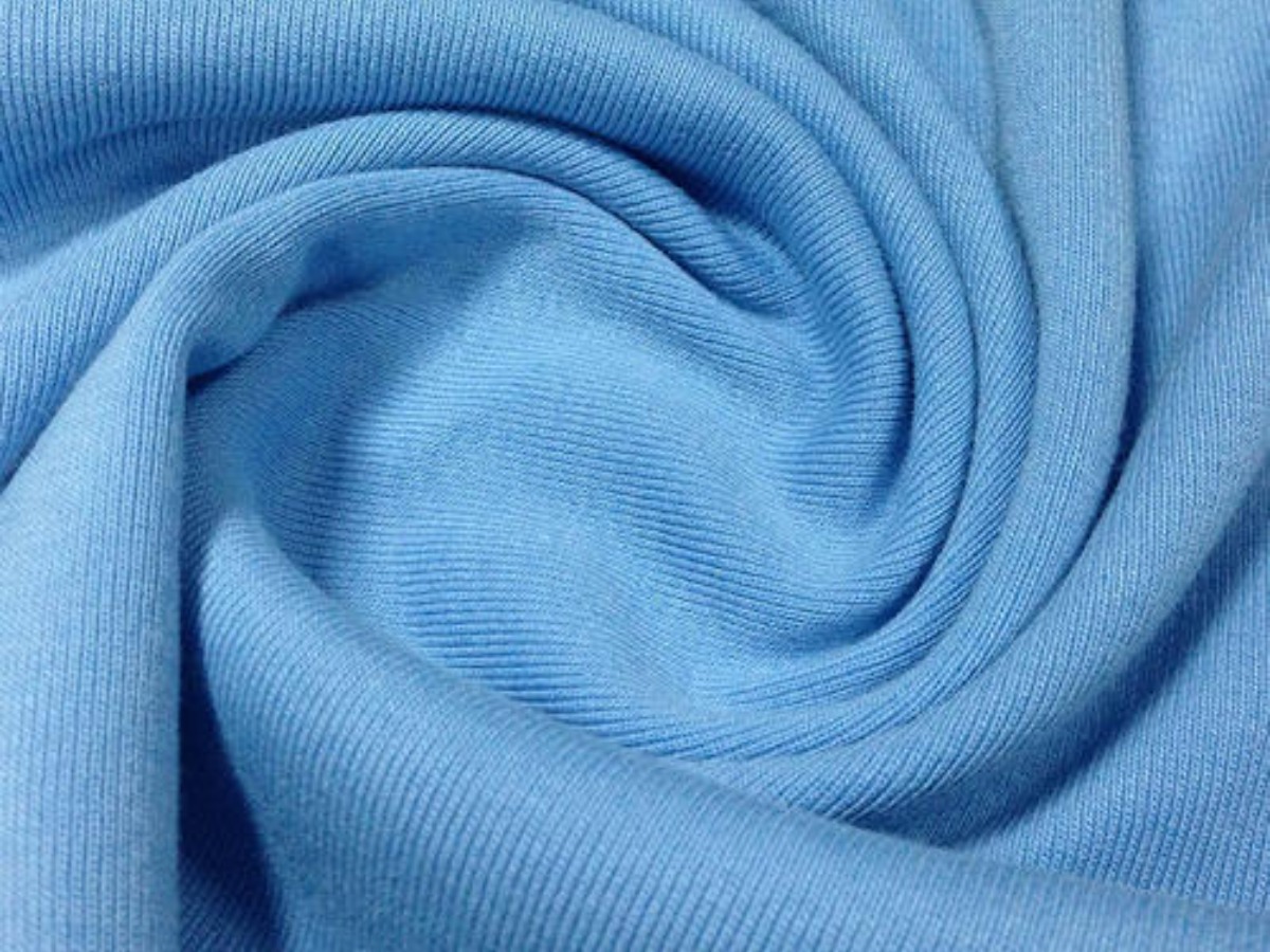 PARTH KNIT FAB