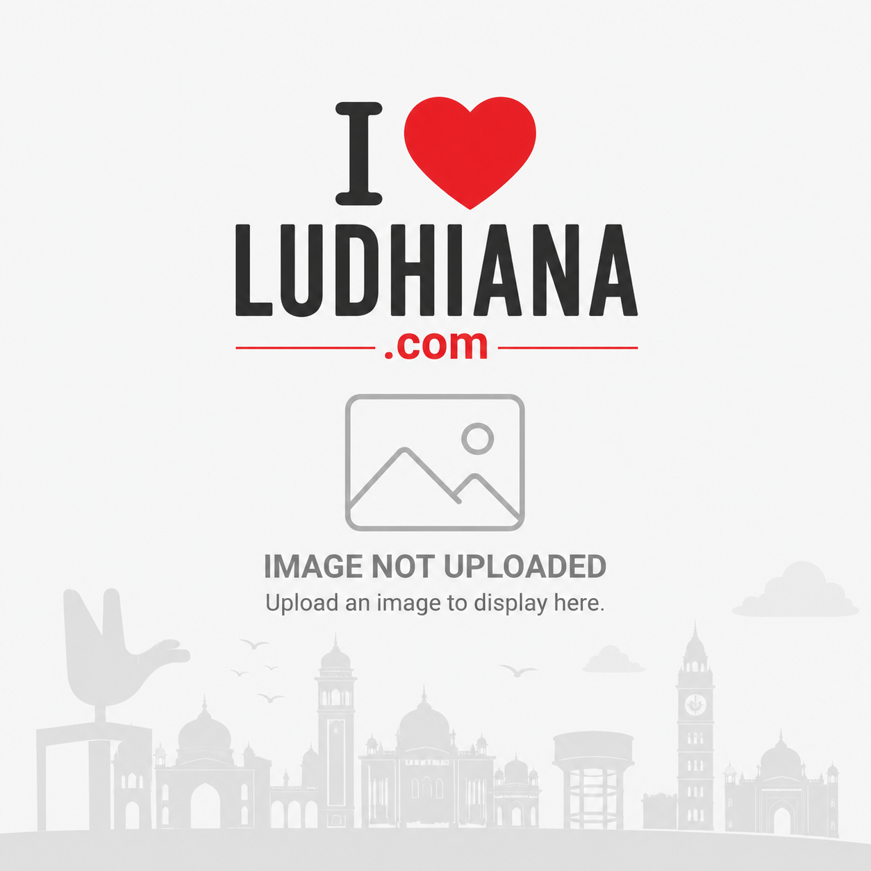 Sb cnc programmer