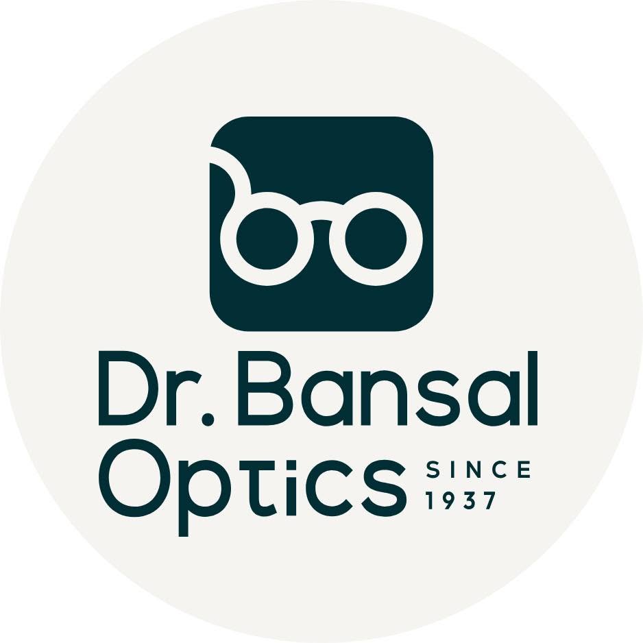 drbansaloptics