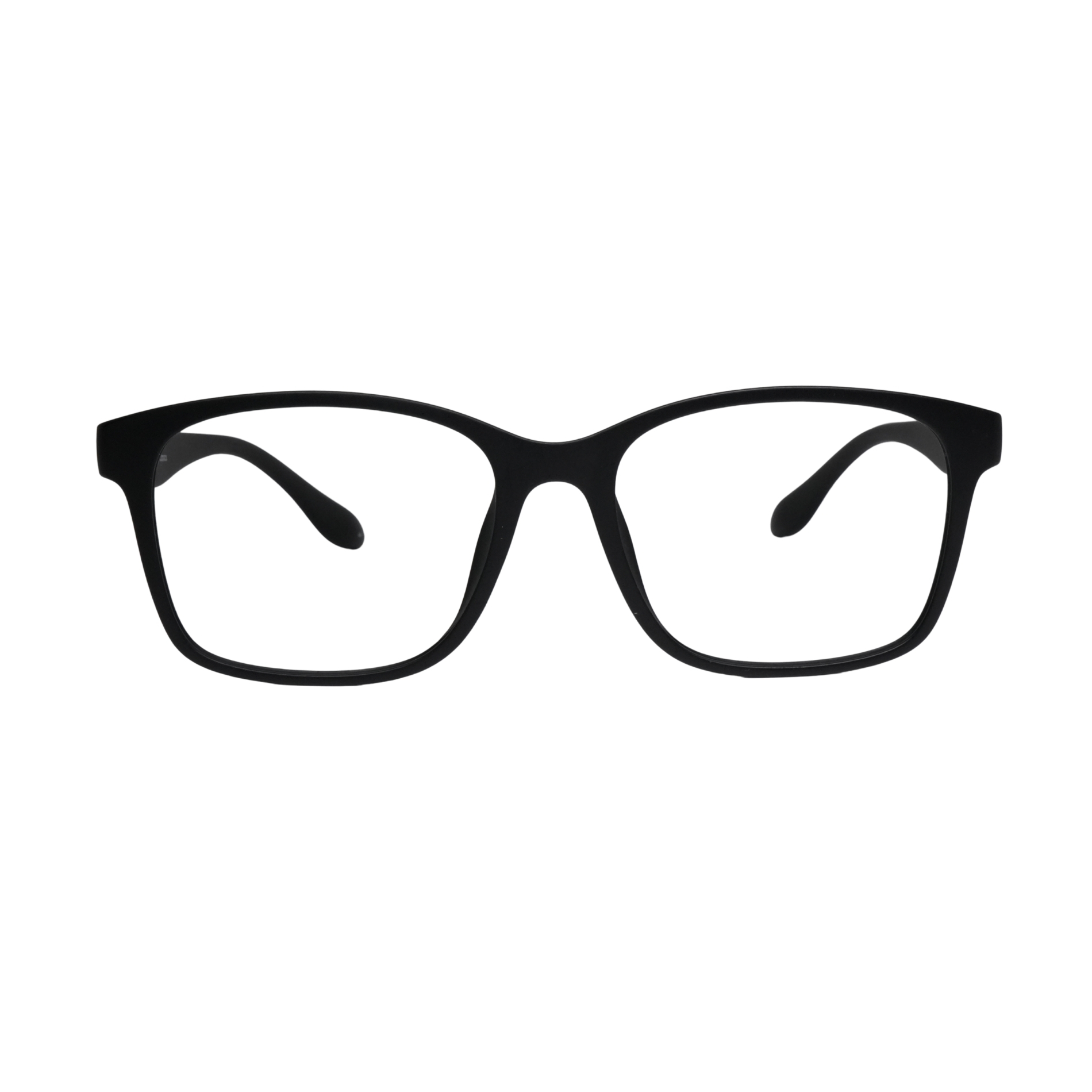 Frames