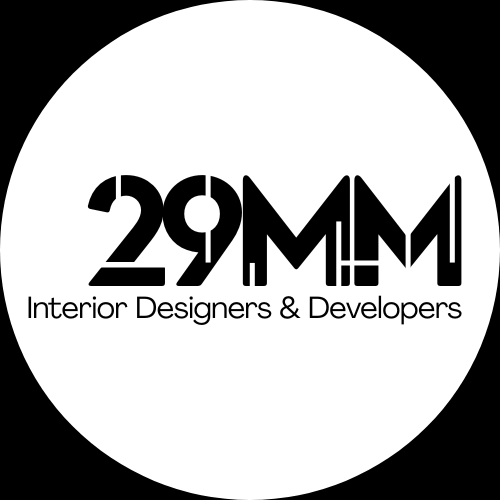 29MM | Interior Designers & Developers