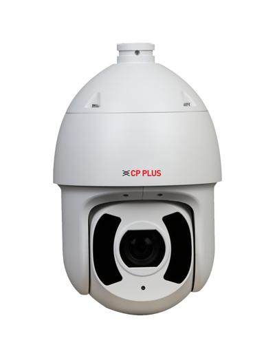 S.M SENTINEL CCTV CAMERA (sukhwant singh)